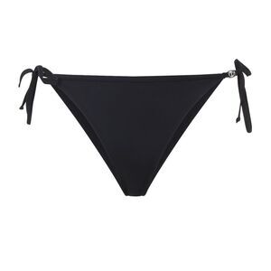 Diesel Brigittes Bikini Bottom Women